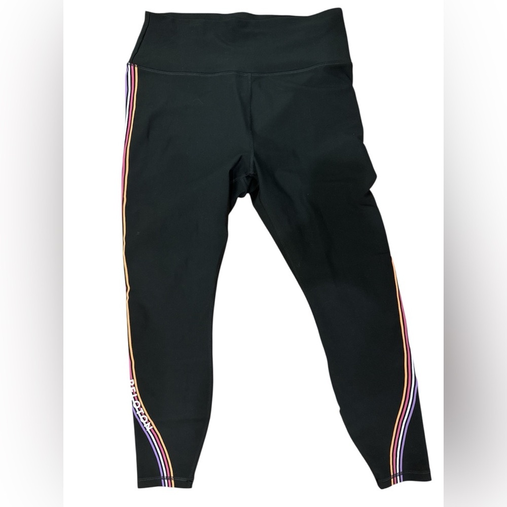Peloton Legging